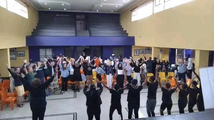 Music Performance
